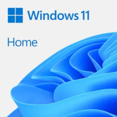 WINDOWS 11 HOME 64 BIT - MULTILENGUAJE - DESCARGA DIGITAL